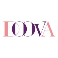 Doova