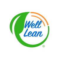 Well Lean (acquired by Warpfy) logo - Similar company to Warpfy
