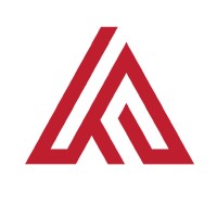 Align Sales Team Solutions logo - Similar company to Align Interiors Llc