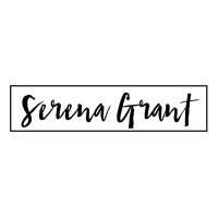 Serena Grant & Co