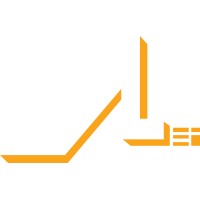 Auto Empire Impex Pte Ltd logo - Similar company to Glocalsource