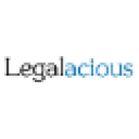 Legalacious, Llc