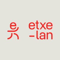 Etxe-Lan S. Coop. logo - Similar company to Nørden Showroom
