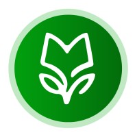 MandiGate logo - Similar company to Jubilant Consumer Pvt. Ltd.