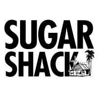 Sugarshack logo - Similar company to Sugarshack Downtown
