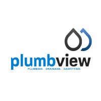 Plumbview logo - Similar company to Entire Plumbing