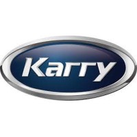 Karry Maroc logo - Similar company to University Of San Jose