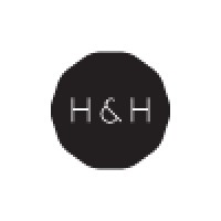 Human & Human
