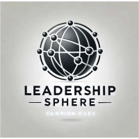 Leadership Sphere logo - Similar company to Magnifying Minds