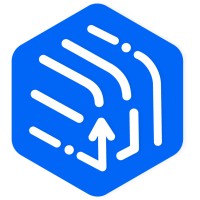 Growly logo - Similar company to Storebridger