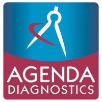 Agenda Diagnostics Immobilier France