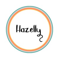 Hazelly Hairlove logo - Similar company to Passpass