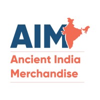 Ancient India Merchandise (Export company) logo - Similar company to Distributors Road
