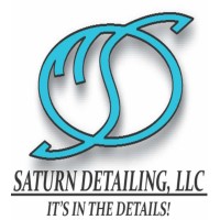 Saturn Structural Detailing, LLC logo - Similar company to High Peak Group Usa Llc