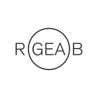 Rústicas Gea Brokers logo - Similar company to Found Valencia Property