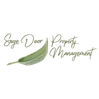 Sage Door Group L.L.C