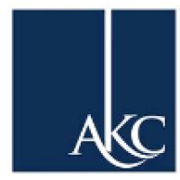 Alexiou Knowles & Co logo - Similar company to Aadishakti Group