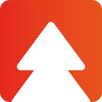 Ecothermo Engineering logo - Similar company to Ukrpersonal