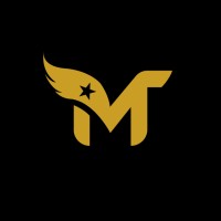 Team META logo - Similar company to Mask 3D Systems