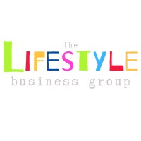 The LifeStyle Business Group logo - Similar company to Transition With Purpose