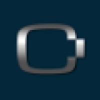 Chisel Industries