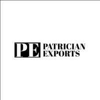 Patrician exports logo - Similar company to Marmara Stones Exports Pvt. Ltd.