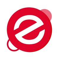 Eniverse logo - Similar company to Eniverse