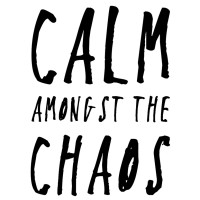 Calm Amongst the Chaos logo - Similar company to Rockdenim.Com