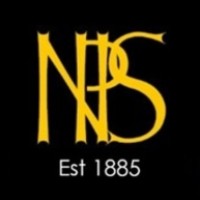 Newcastle Preparatory School logo - Similar company to Frecker Limited