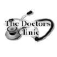 The Doctors Clinic Of Spokane