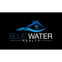 Blue Water Realty logo - Similar company to Taj Residences