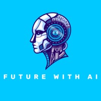 SynthAI Research logo - Similar company to Raffowtech