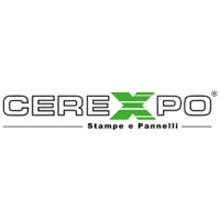 CEREXPO S.R.L. logo - Similar company to Keytek Srl