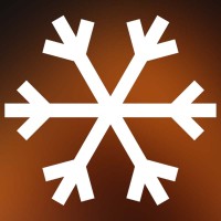 Frost Capital ApS logo - Similar company to Zakatify