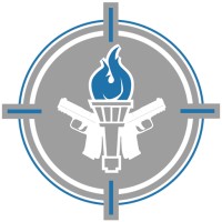 Student of the Gun