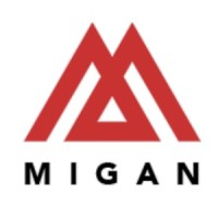 Migan Group logo - Similar company to Raviv Acs Ltd.