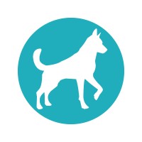 Dogpoint o.p.s. logo - Similar company to Asociación Kuné, Perros De Ayuda Social