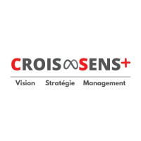 Crois Sens Plus logo - Similar company to Crois-Sens Rh