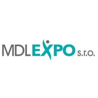 MDL Expo s.r.o. logo - Similar company to Mdl Expo International
