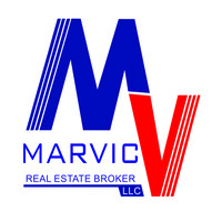 Marvic Real Estate Broker Llc