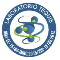 Laboratorio Tequis logo - Similar company to Norelem México