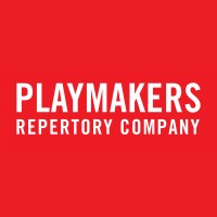 PlayMakers Repertory Company logo - Similar company to Carolina Performing Arts