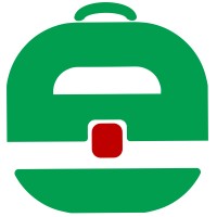 Iran estekhdam | ایران استخدام logo - Similar company to سامانه استخدام و کاریابی همکارشو