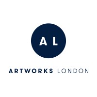 Artworks London logo - Similar company to Views