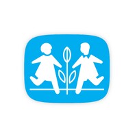 Aldeas Infantiles SOS Bolivia logo - Similar company to Peyo Solutions