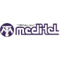 MEDITEL HEALTHCARE logo - Similar company to Rf Teknik Medikal