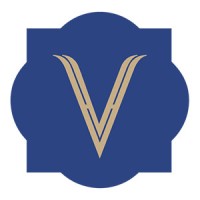 The Vintage House logo - Similar company to Call Center Magazine