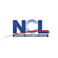 National Consumers League