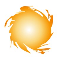 Renewable Energy Magazine logo - Similar company to Renewable Search - Energy Storage, Solar, Wind, Iot, Ev Consulting