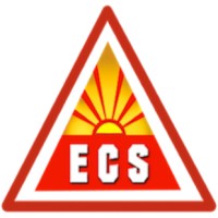 Euro Chemical Scientific logo - Similar company to Gautam Zen Uk Ltd | Chemical Intelligence Network